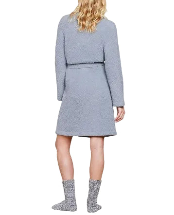Barefoot Dreams CozyChic Solid Robe - Ndoros