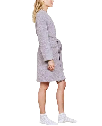 Barefoot Dreams CozyChic Solid Robe - Ndoros