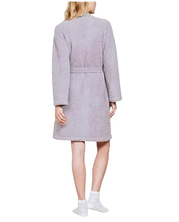 Barefoot Dreams CozyChic Solid Robe - Ndoros