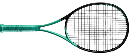 HEAD Boom Pro Performance Tennis Racquet, 4 3/8 Inch Grip - Ndoros
