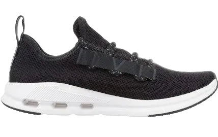 On Running Cloudeasy Men  Black Rock