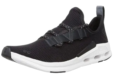 On Running Cloudeasy Men  Black Rock