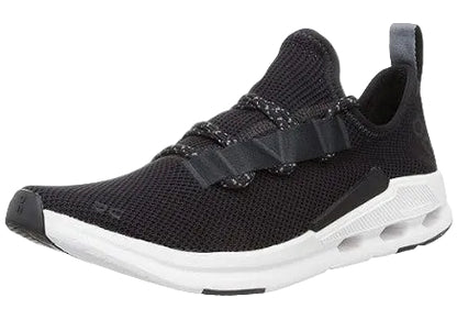 On Running Cloudeasy Men  Black Rock