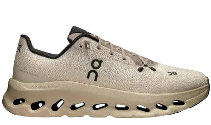 On Cloud Men's Cloudtilt Running Shoes, Cinder / Sand