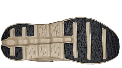 On Cloud Men's Cloudtilt Running Shoes, Cinder / Sand
