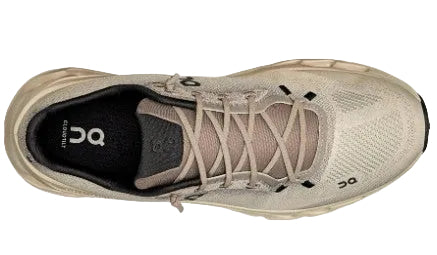 On Cloud Men's Cloudtilt Running Shoes, Cinder / Sand