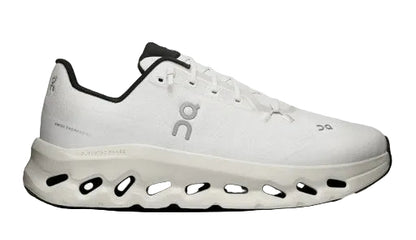 On Cloud Men's Cloudtilt  Running Shoes, Pearl / Ice - Ndoros