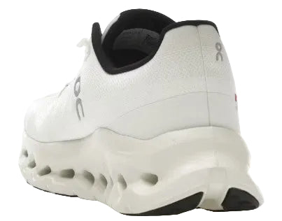 On Cloud Men's Cloudtilt  Running Shoes, Pearl / Ice - Ndoros