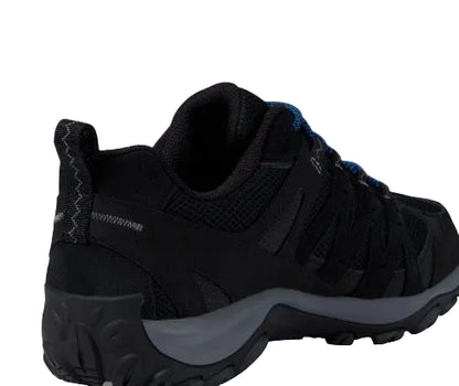 Merrell Men's Accentor Sport 3 GTX Hiking Shoe, Black