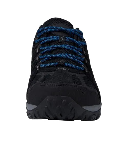 Merrell Men's Accentor Sport 3 GTX Hiking Shoe, Black