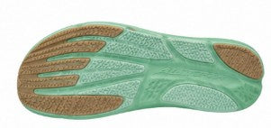 Altra Escalante 4 Road Running Shoes  Women, Mint - Ndoros