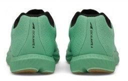 Altra Escalante 4 Road Running Shoes  Women, Mint - Ndoros