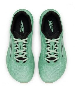 Altra Escalante 4 Road Running Shoes  Women, Mint - Ndoros