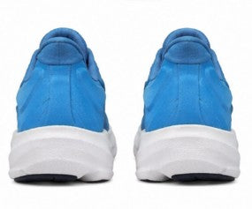 Altra Torin 7 Road Running Shoes For Women, Blue - Ndoros