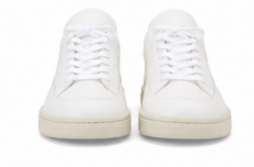 Veja Men V-12 Extra White Eco Sneakers Shoes - Ndoros