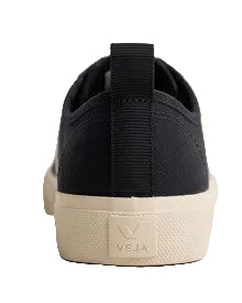 Veja Wata II Low Organic Cotton Women's Sneaker Shoe - Ndoros