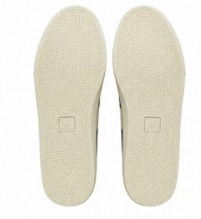Veja Wata II Low Organic Cotton Women's Sneaker Shoe - Ndoros