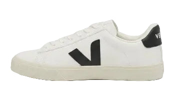Veja Man V-10 Sustainable Sneaker - Ndoros