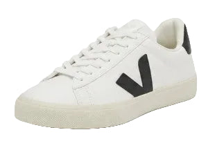 Veja Man V-10 Sustainable Sneaker - Ndoros