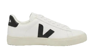 Veja Man V-10 Sustainable Sneaker - Ndoros