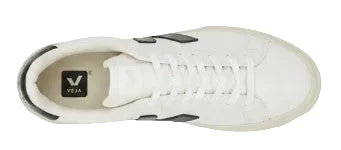 Veja Man V-10 Sustainable Sneaker - Ndoros
