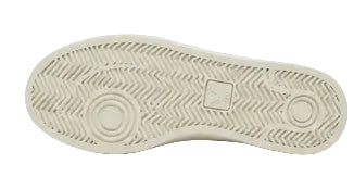 Veja Man V-10 Sustainable Sneaker - Ndoros