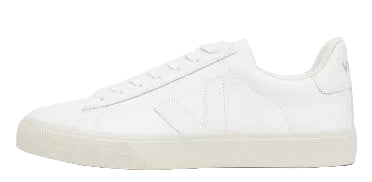 Veja Man V-10 Sustainable Sneaker - Ndoros