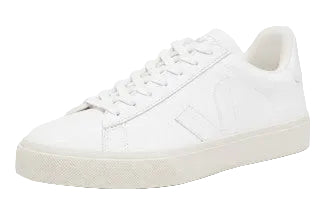 Veja Man V-10 Sustainable Sneaker - Ndoros