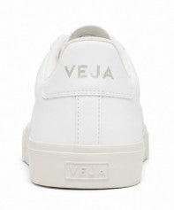 Veja Man V-10 Sustainable Sneaker - Ndoros