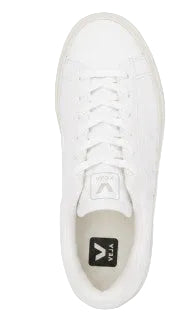 Veja Man V-10 Sustainable Sneaker - Ndoros