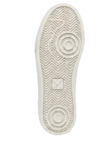 Veja Man V-10 Sustainable Sneaker - Ndoros