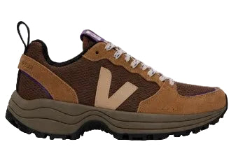 VEJA Women Venturi Alveomesh Sneaker - Ndoros