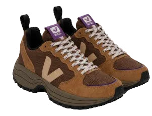 VEJA Women Venturi Alveomesh Sneaker - Ndoros