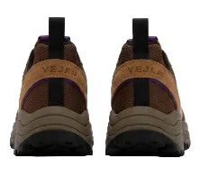 VEJA Women Venturi Alveomesh Sneaker - Ndoros