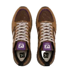 VEJA Women Venturi Alveomesh Sneaker - Ndoros