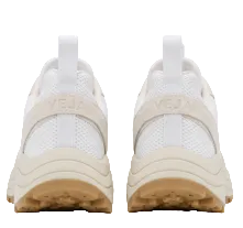 VEJA Women Venturi Alveomesh Sneaker - Ndoros
