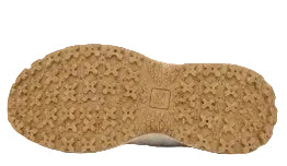 VEJA Women Venturi Alveomesh Sneaker - Ndoros