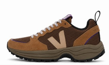 VEJA Women Venturi Alveomesh Sneaker - Ndoros