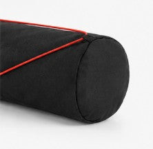 Salomon Custom Quiver Running Trekking Poles,Accessories Bag - Ndoros