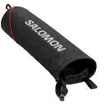 Salomon Custom Quiver Running Trekking Poles,Accessories Bag - Ndoros