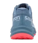 Salomon Ultra w ProTrail Running Shoes For Men - Ndoros