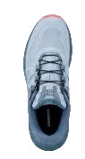 Salomon Ultra w ProTrail Running Shoes For Men - Ndoros