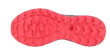 Salomon Ultra w ProTrail Running Shoes For Men - Ndoros