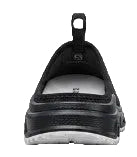 Salomon RX Slide 4.0 Recovery Slip-On Shoes – Lightweight, Breathable Clogs for Post-Workout Comfort