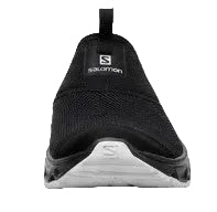 Salomon RX Slide 4.0 Recovery Slip-On Shoes – Lightweight, Breathable Clogs for Post-Workout Comfort