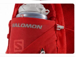 Salomon Unisex Advance Skin 12 | 12 Liter Hydration Trail Running Vest - Ndoros