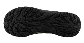 Merrell Men Yokota 2 Mid Waterproof, Bracken - Ndoros