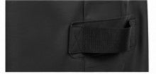 Grundens Men’s Neptune  Pants, Black