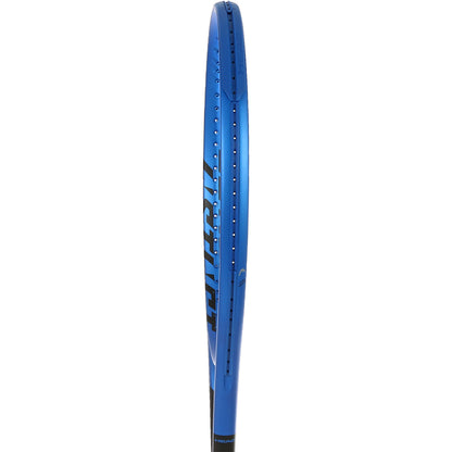 Head Instinct MP 2022 Tennis Racquet