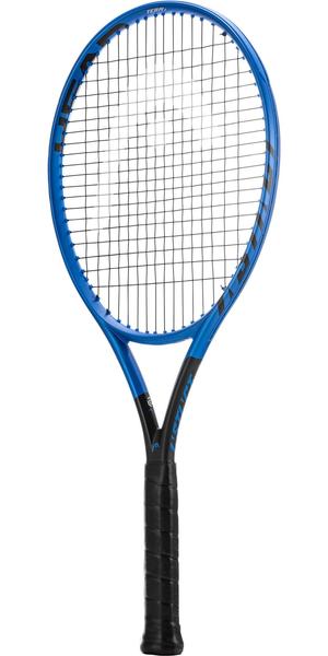 Head Instinct Team L 2022 Tennis Racquet